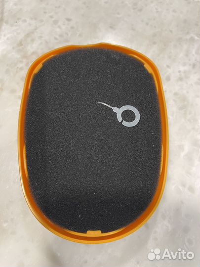 Фильтр для пылесоса philips xc8437