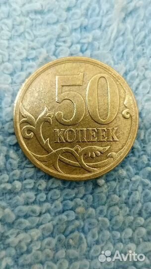 Эксклюзив-007