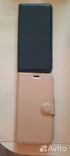 Смартфон samsung J2 core