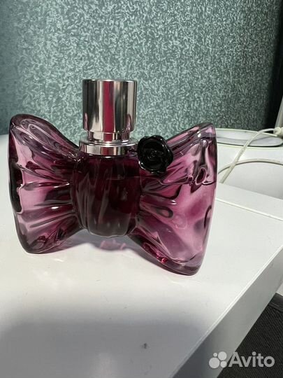 Духи женские Viktor&Rolf Bonbon