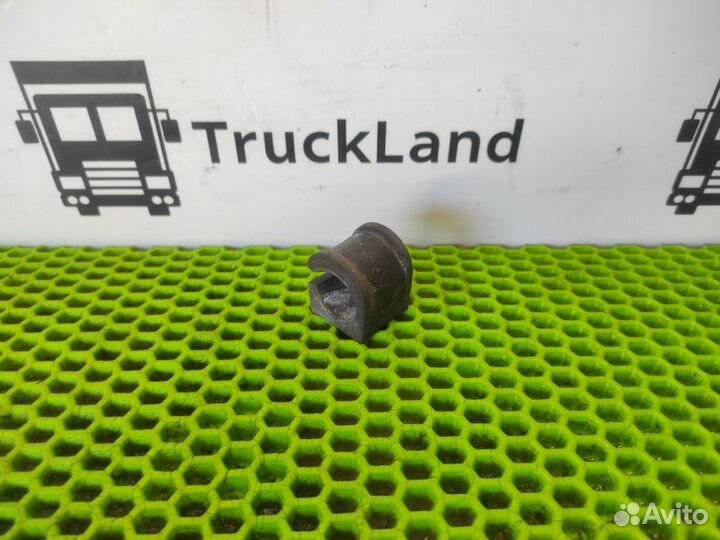 Подушка трубки компрессора Volvo Fh 4