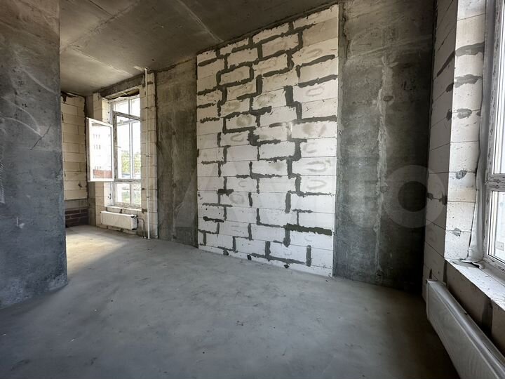 Свободного назначения, 74 м²