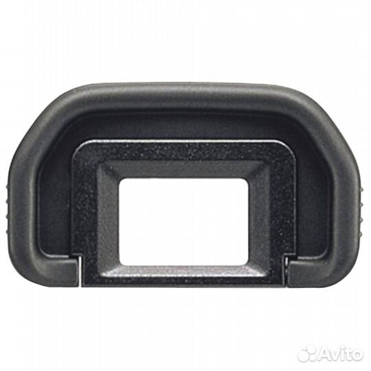 Наглазник Сanon EB 50D 60D 70D 5D 5dmii 6D