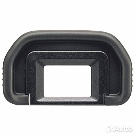 Наглазник Сanon EB 50D 60D 70D 5D 5dmii 6D