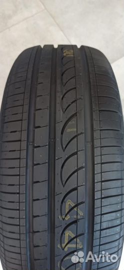 Formula Energy 185/60 R14