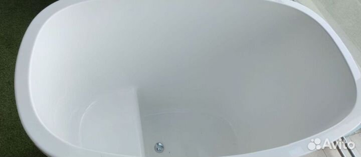 Чаши для бассейнов KPD-1225