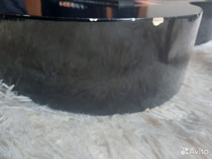 Гитата классическая