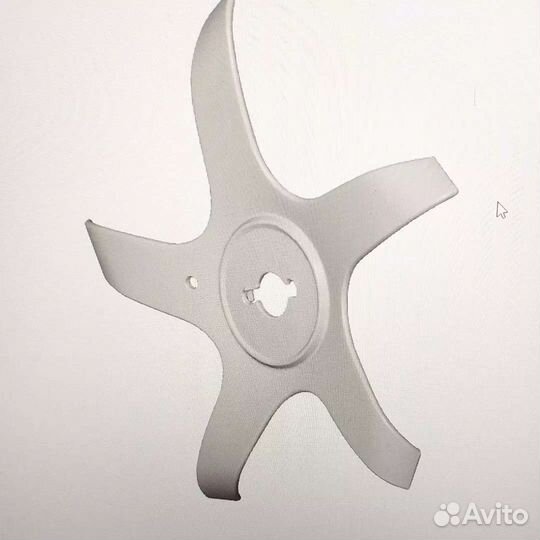 Услуги 3d сканирования и 3d печать