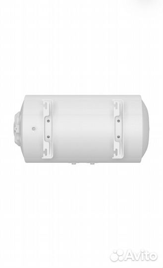 Водонагреватель Thermex TitaniumHeat 50 h slim