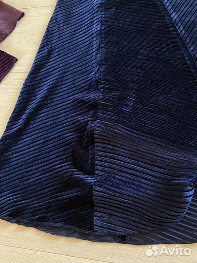 Лоскут обрезки ткани