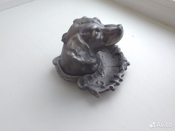 Пепельницы