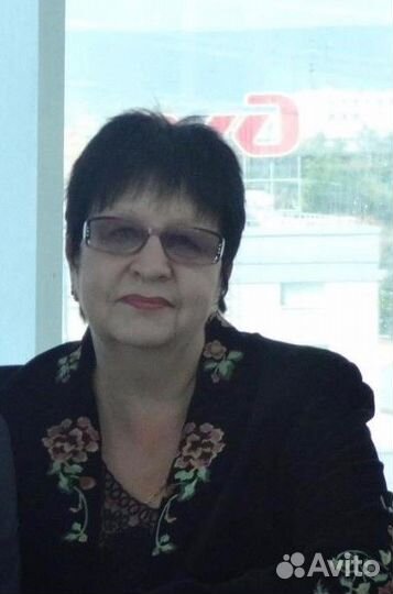 Репетитор по математике огэ