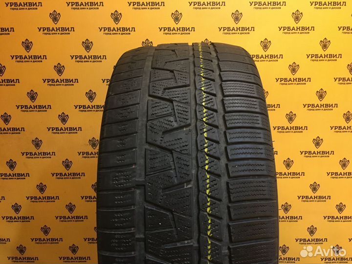 Aplus A702 275/35 R19 100V