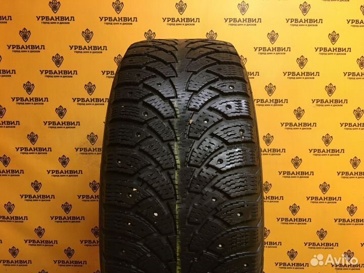 Nokian Tyres Hakkapeliitta 4 205/55 R16 94T