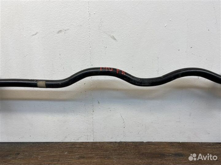 Стабилизатор передний Hyundai I40 2011-2018