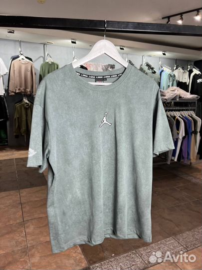 Брендовая одежда (Более 15 позиций)