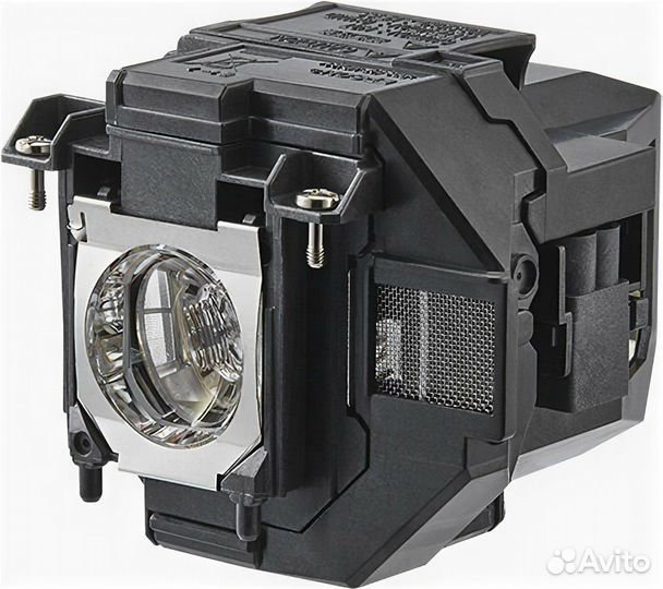Лампы для Проекторов Epson (Эпсон) в Архангельске