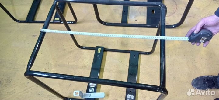 Грязевой фильтр. Подставка насадка от мотопомпы