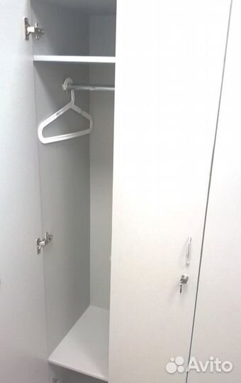 Шкафчики шкафы для раздевалки производство