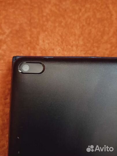 Планшет lenovo