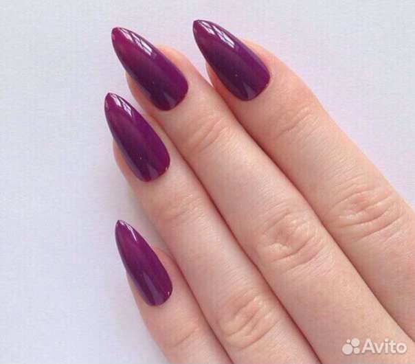 Ищу моделей