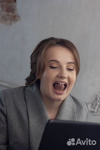 Логопед онлайн