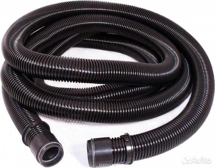 Шланг для пылесоса метражом
