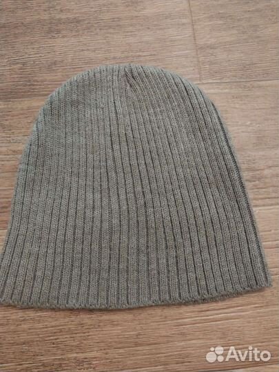 5 шапок, 2хомута, 2 палантина