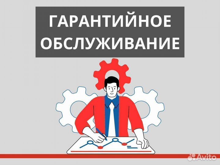 MetalTec BS 100 FM ручной ленточнопильный станок