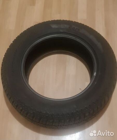 Yokohama Geolandar A/T G015 215/65 R16 98H