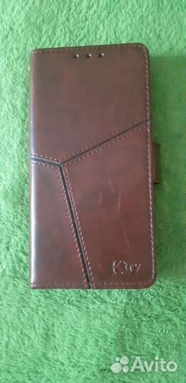 Чехол на Xiaomi mi 8 se