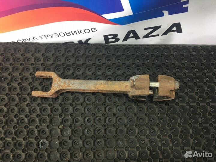 Стойка заднего стабилизатора Mercedes-Benz 16-26