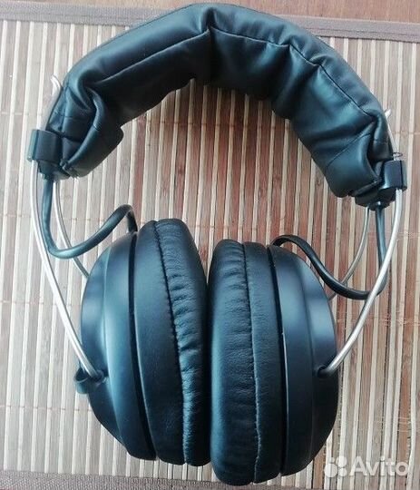 Металлоискатель Whites Spectra V3i