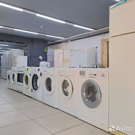 Холодильник Samsung доставка бесплатная