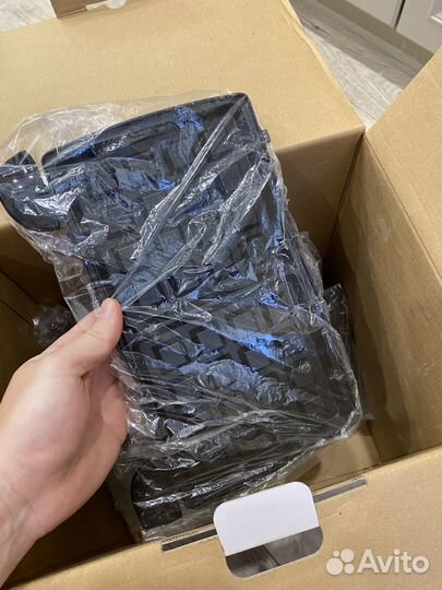 Тостер, вафельница, гриль