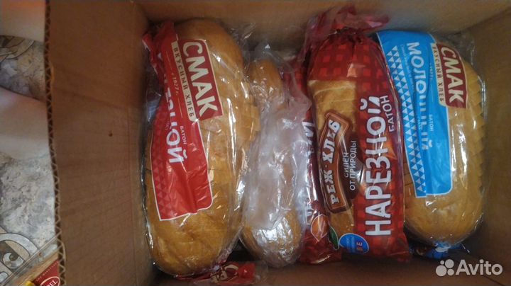 Сетевой возврат