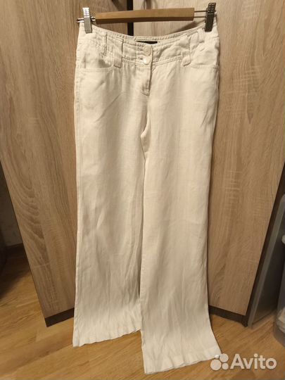 Брюки женские