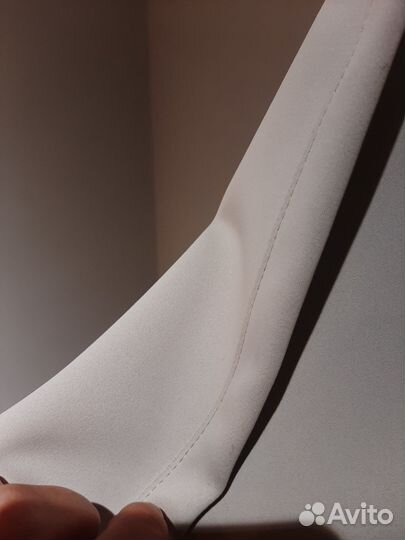 Шторы портьеры IKEA