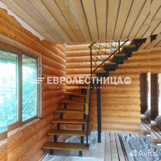 Лестницы отличная