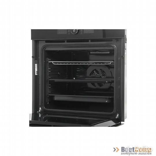 Духовой шкаф Whirlpool AKZ9 6230 NB