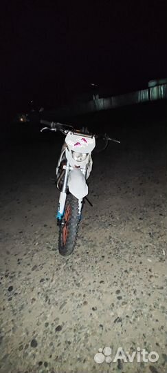 Кайо 125