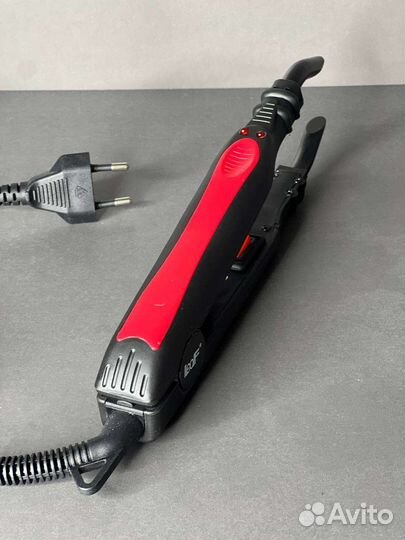 Щипцы для наращивания волос