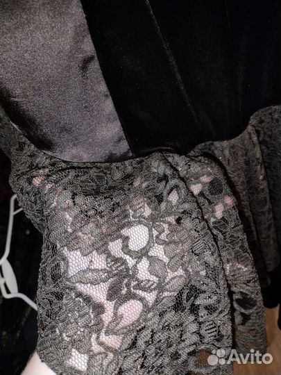 Платья, юбки, штаны