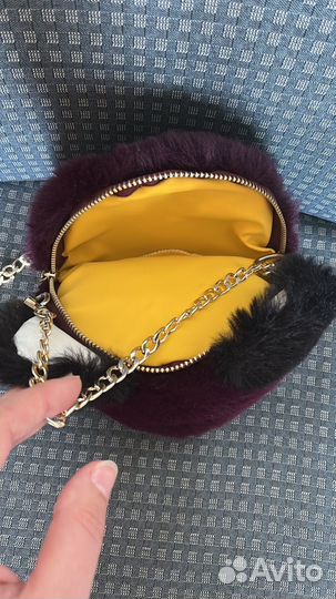 Детская сумка