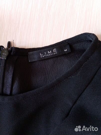 Женские вещи пакетом s m