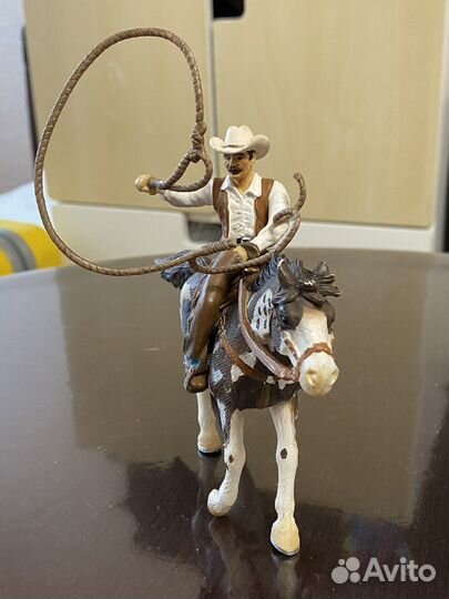 Коллекционные фигурки Schieich