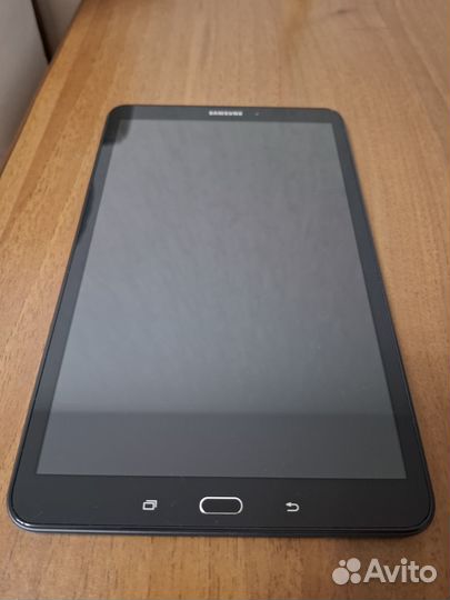 Планшет samsung galaxy tab a6