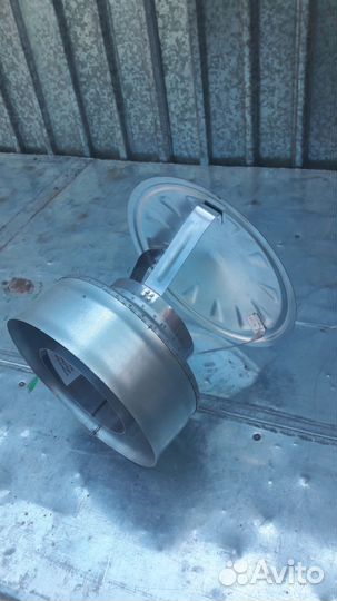 Дымоход, мастер флеш, баки нерж