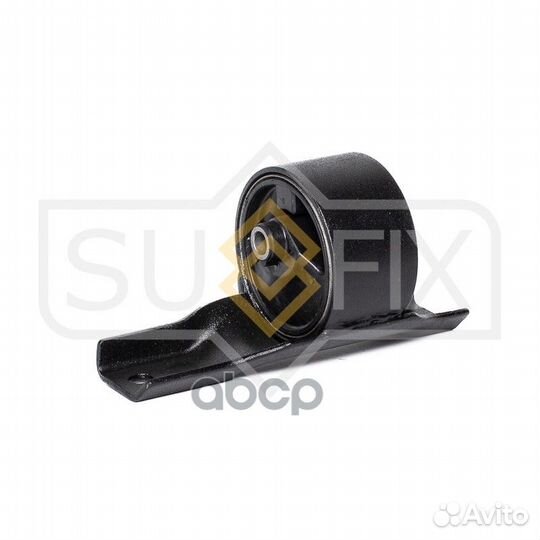 Опора двигателя зад FM4059 sufix