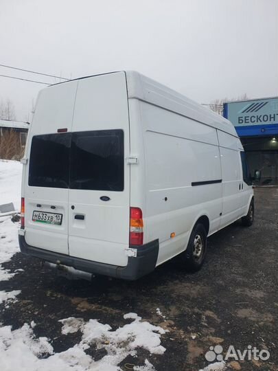 Грузоперевозки.Попутный груз Птз-Костомукша-Птз